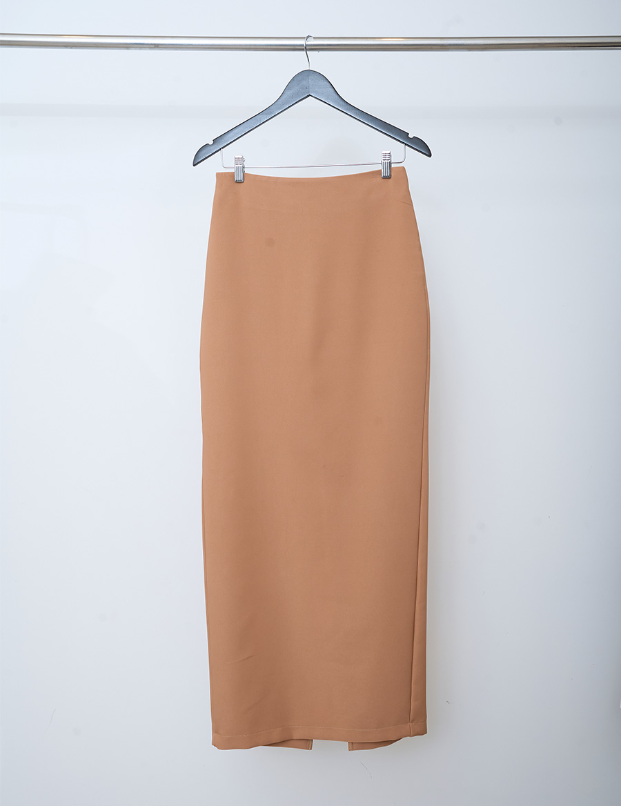 Variation picture for BEIGE