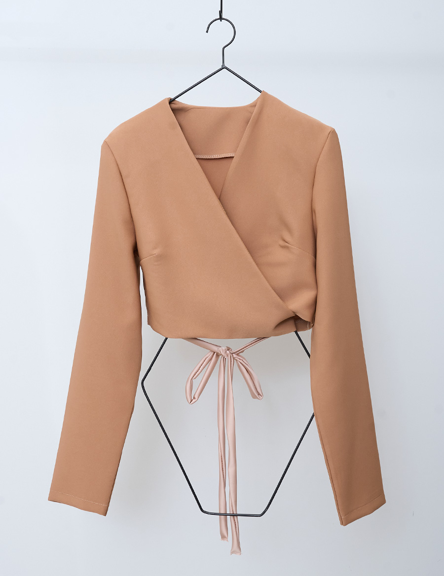 Variation picture for BEIGE