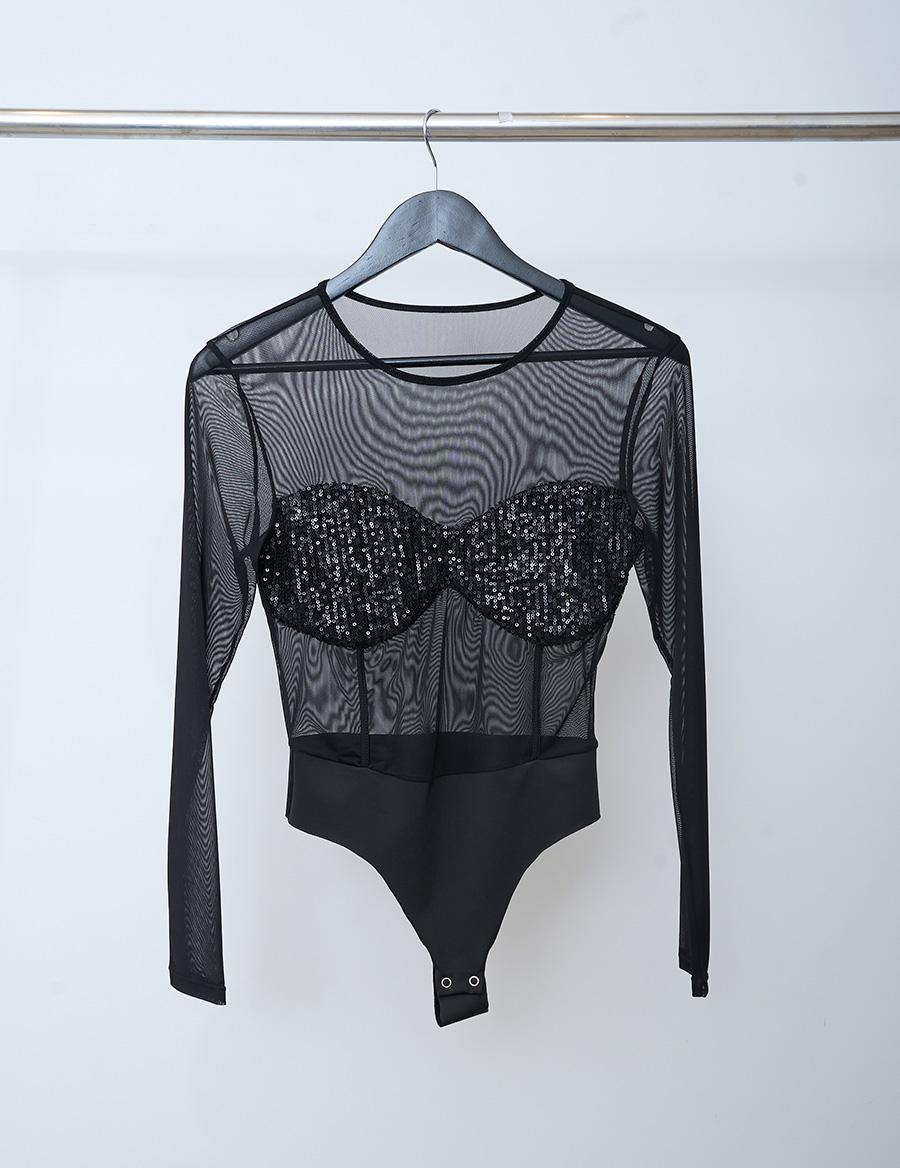 Variation picture for NEGRO1 Variation picture for NEGRO1