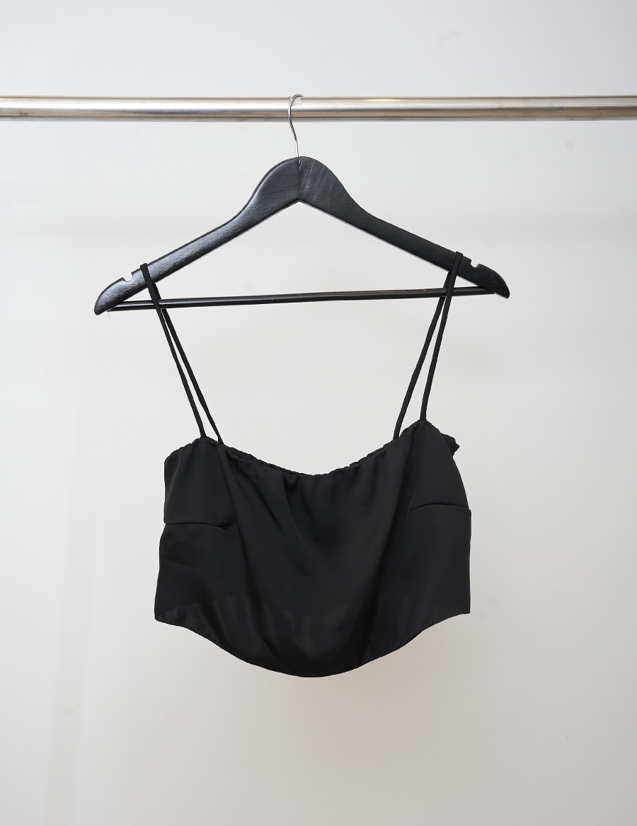 Variation picture for NEGRO1