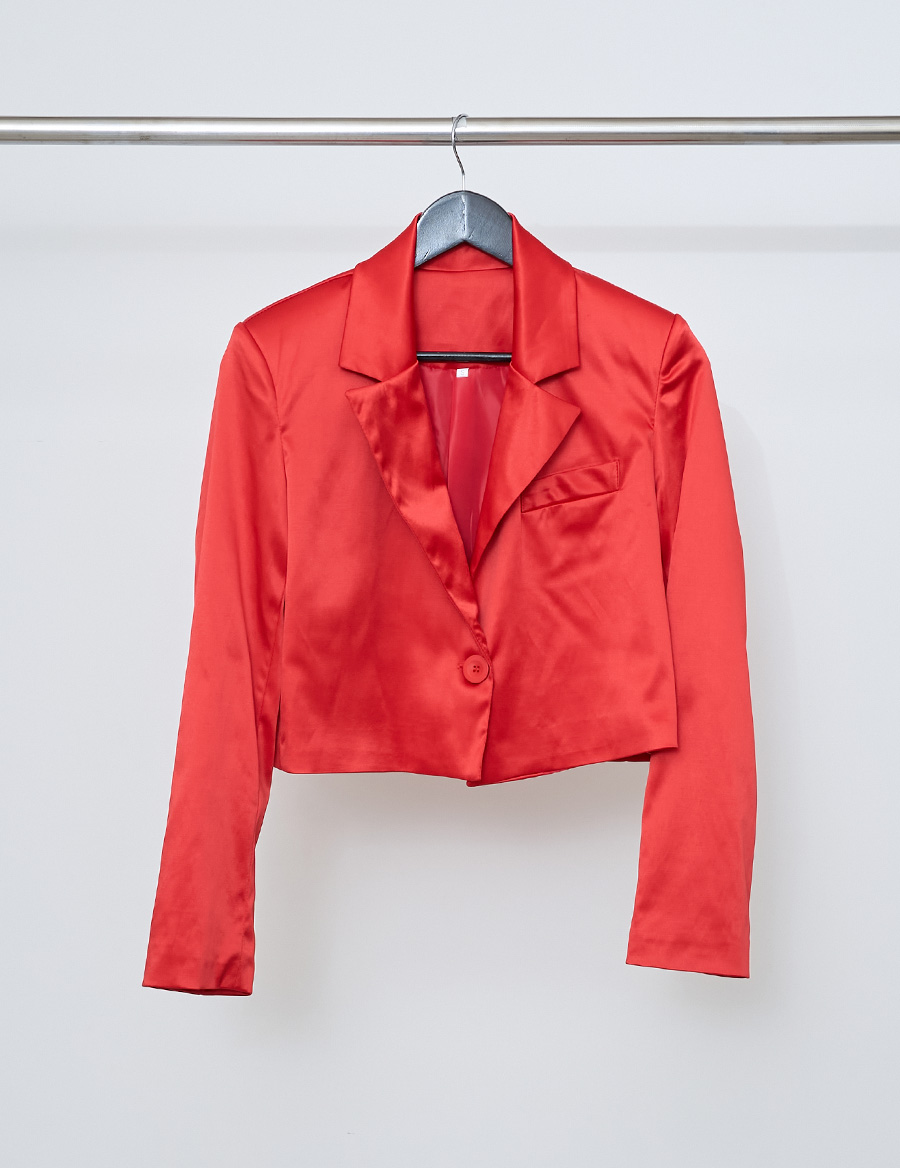 Variation picture for ROJO