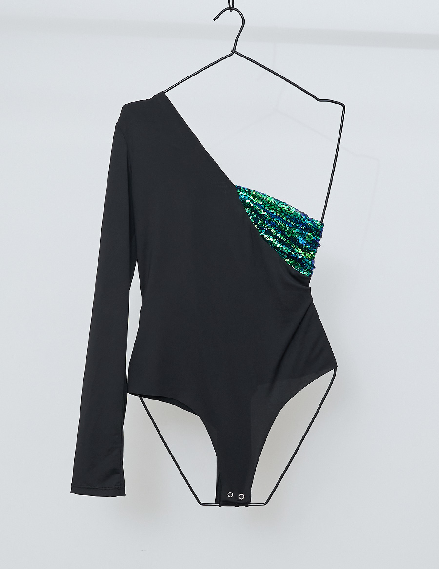 Variation picture for VERDE Variation picture for VERDE