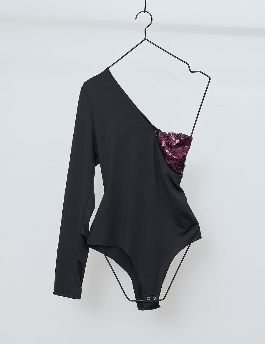 Variation picture for ROSA Variation picture for ROSA