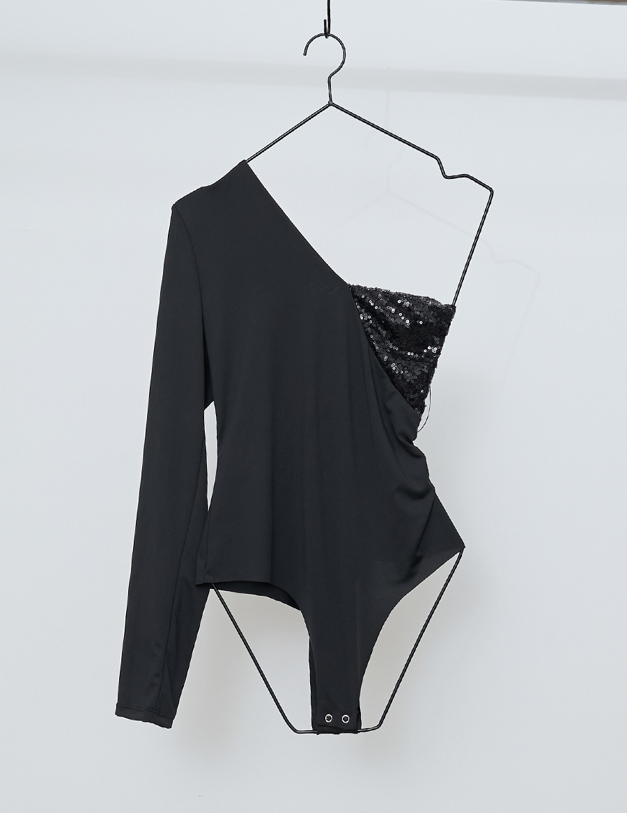 Variation picture for NEGRO1 Variation picture for NEGRO1