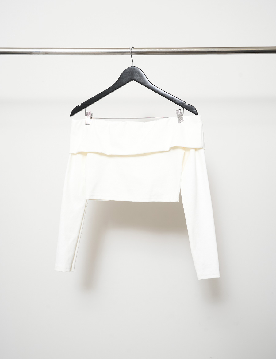 Variation picture for BLANCO Variation picture for BLANCO