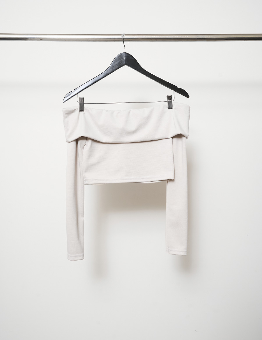 Variation picture for GRIS Variation picture for GRIS