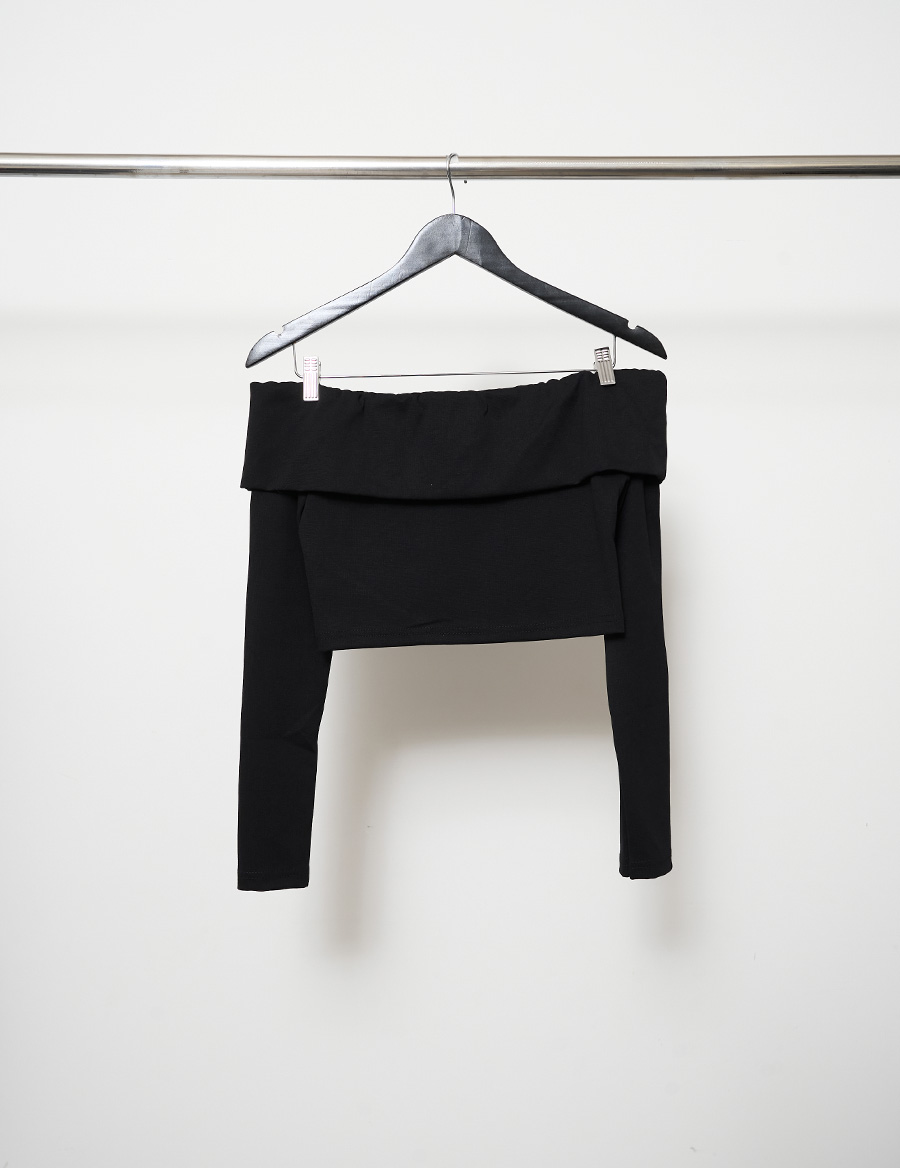 Variation picture for NEGRO1 Variation picture for NEGRO1