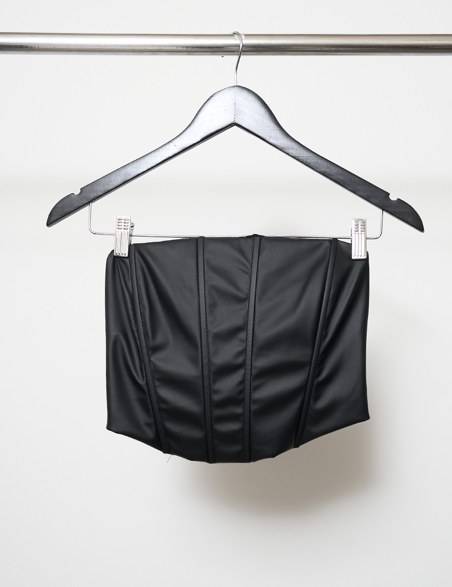 Variation picture for NEGRO1