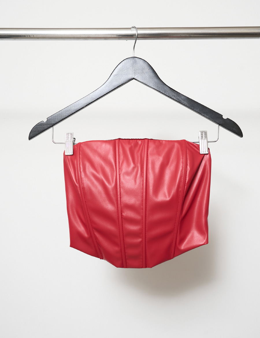 Variation picture for ROJO