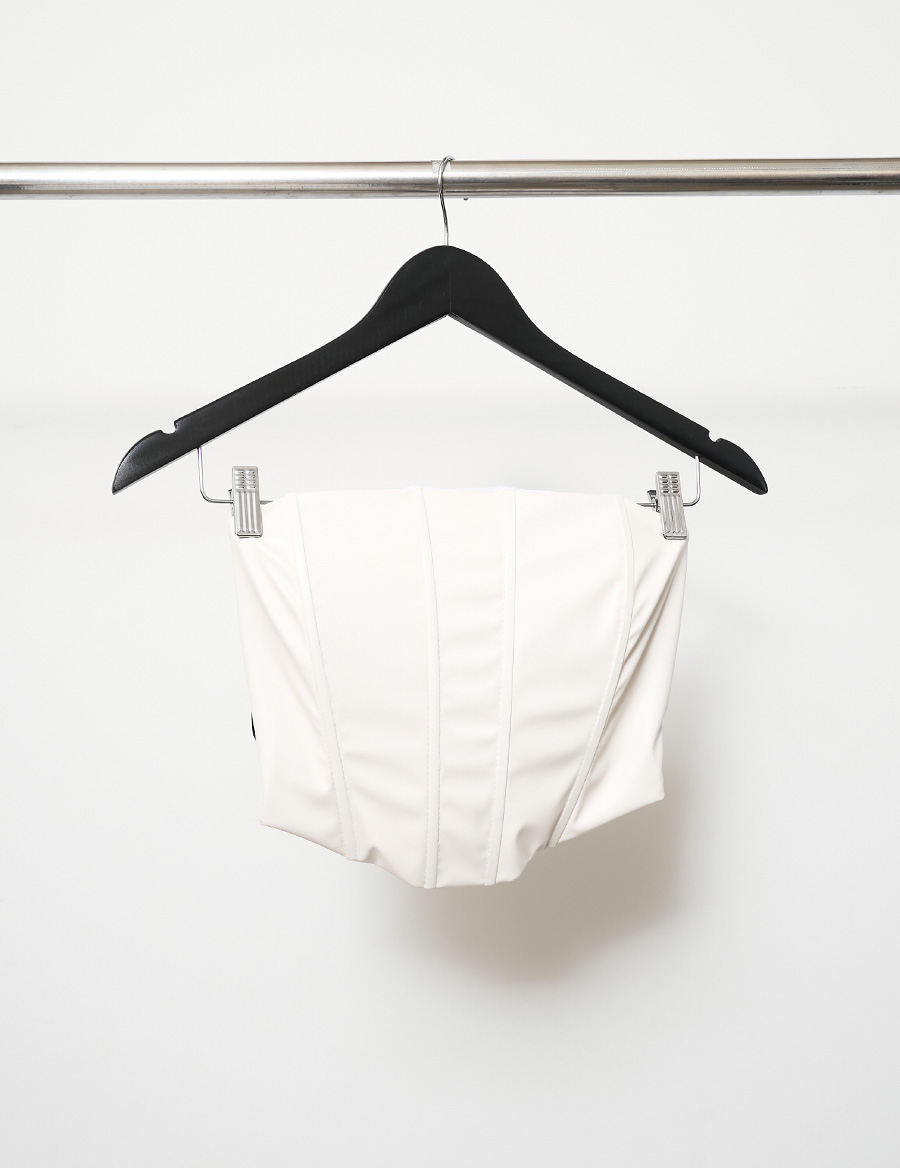 Variation picture for NATURAL