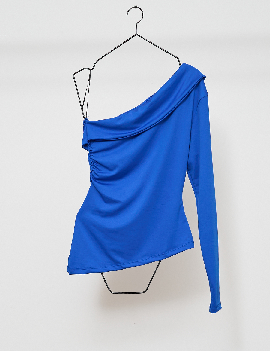 Variation picture for AZUL