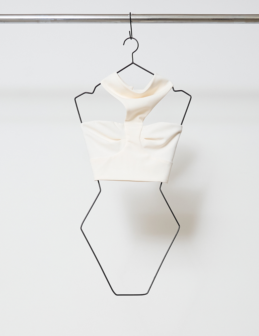 Variation picture for NATURAL