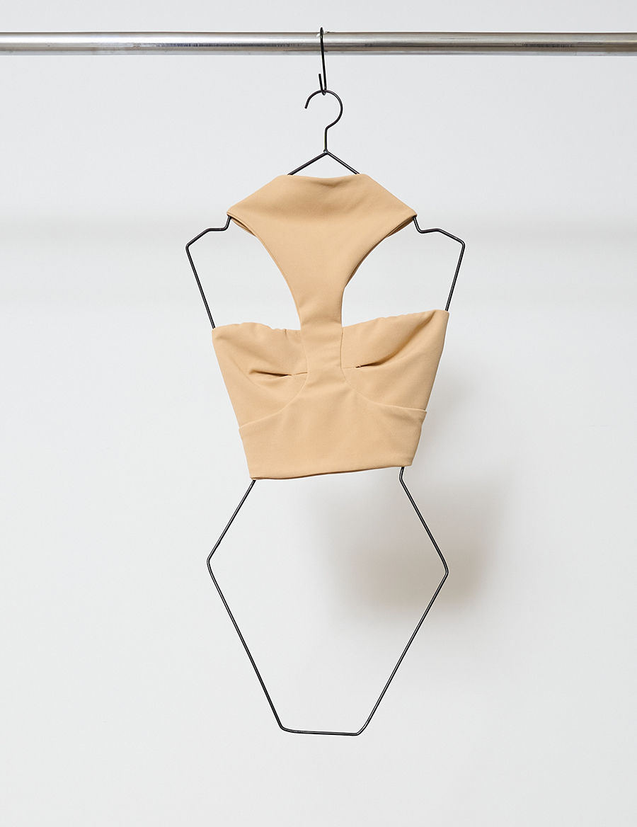 Variation picture for BEIGE