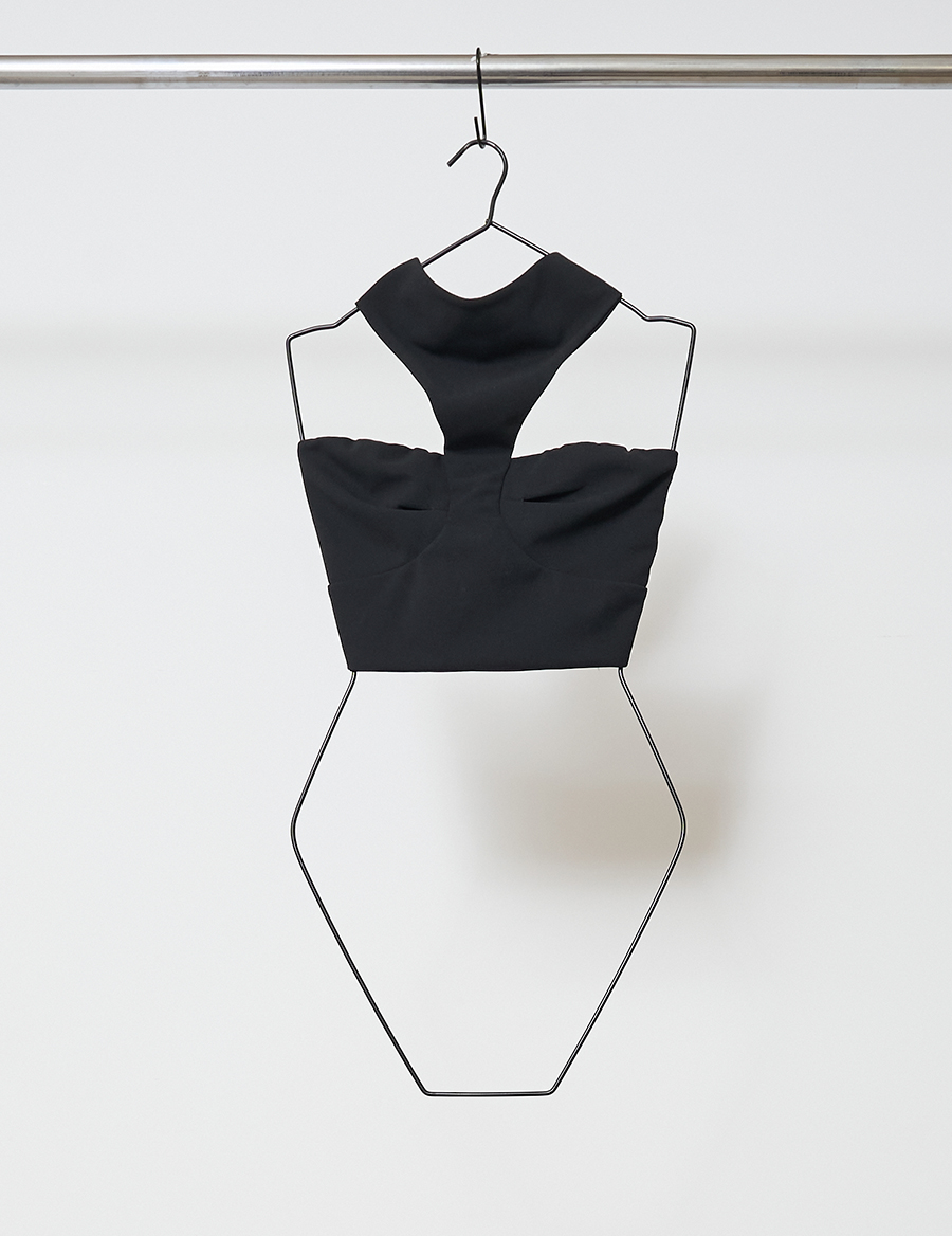 Variation picture for NEGRO1