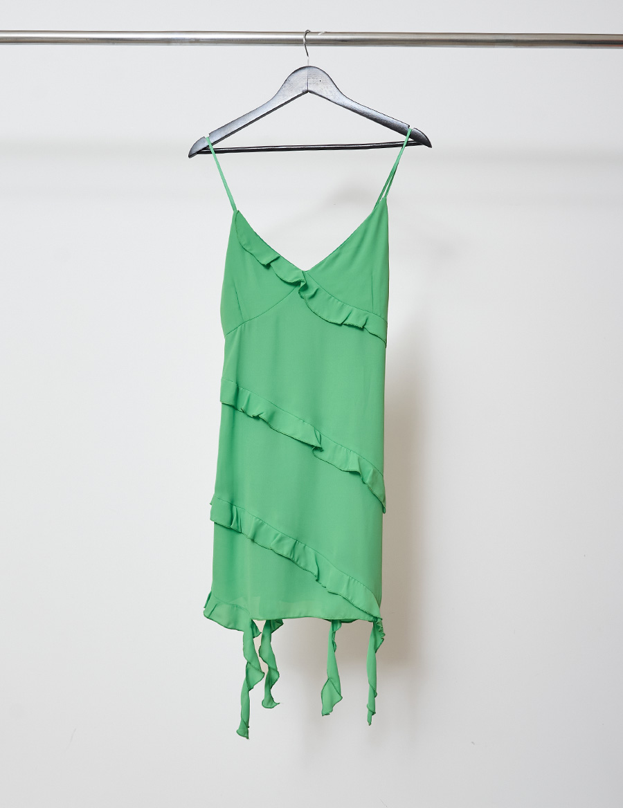 Variation picture for VERDE