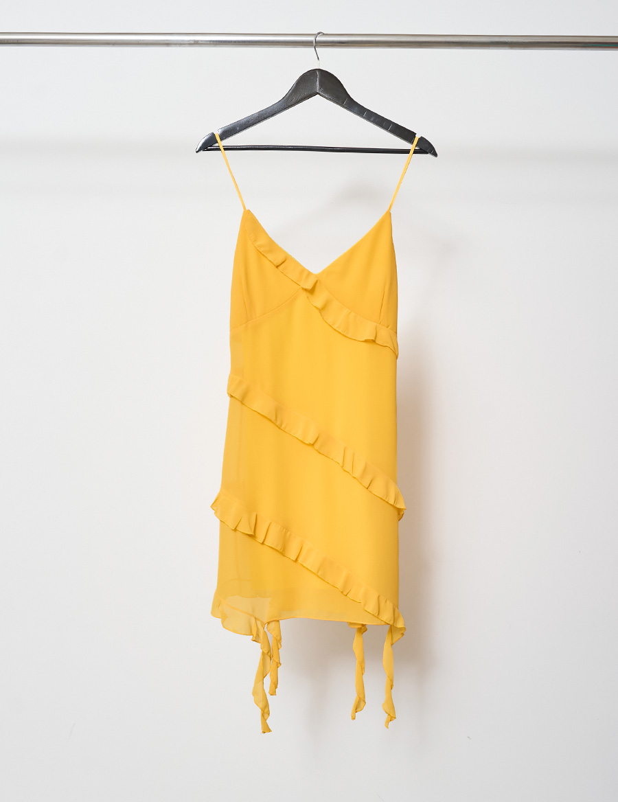 Variation picture for Amarillo