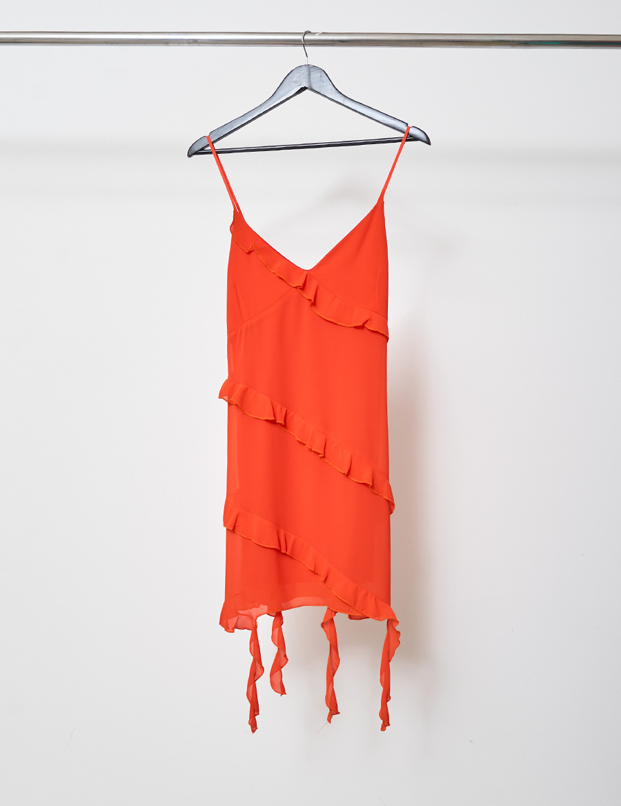 Variation picture for NARANJA