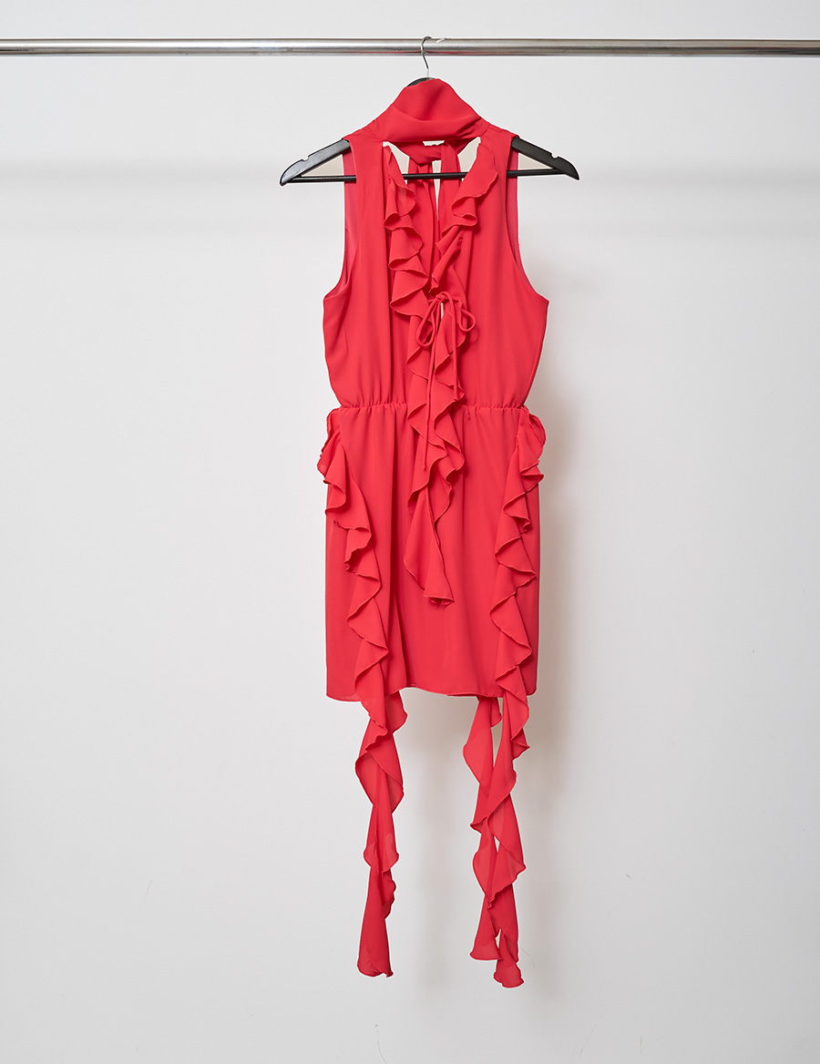 Variation picture for ROJO