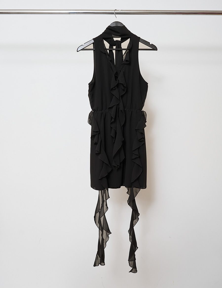 Variation picture for NEGRO1