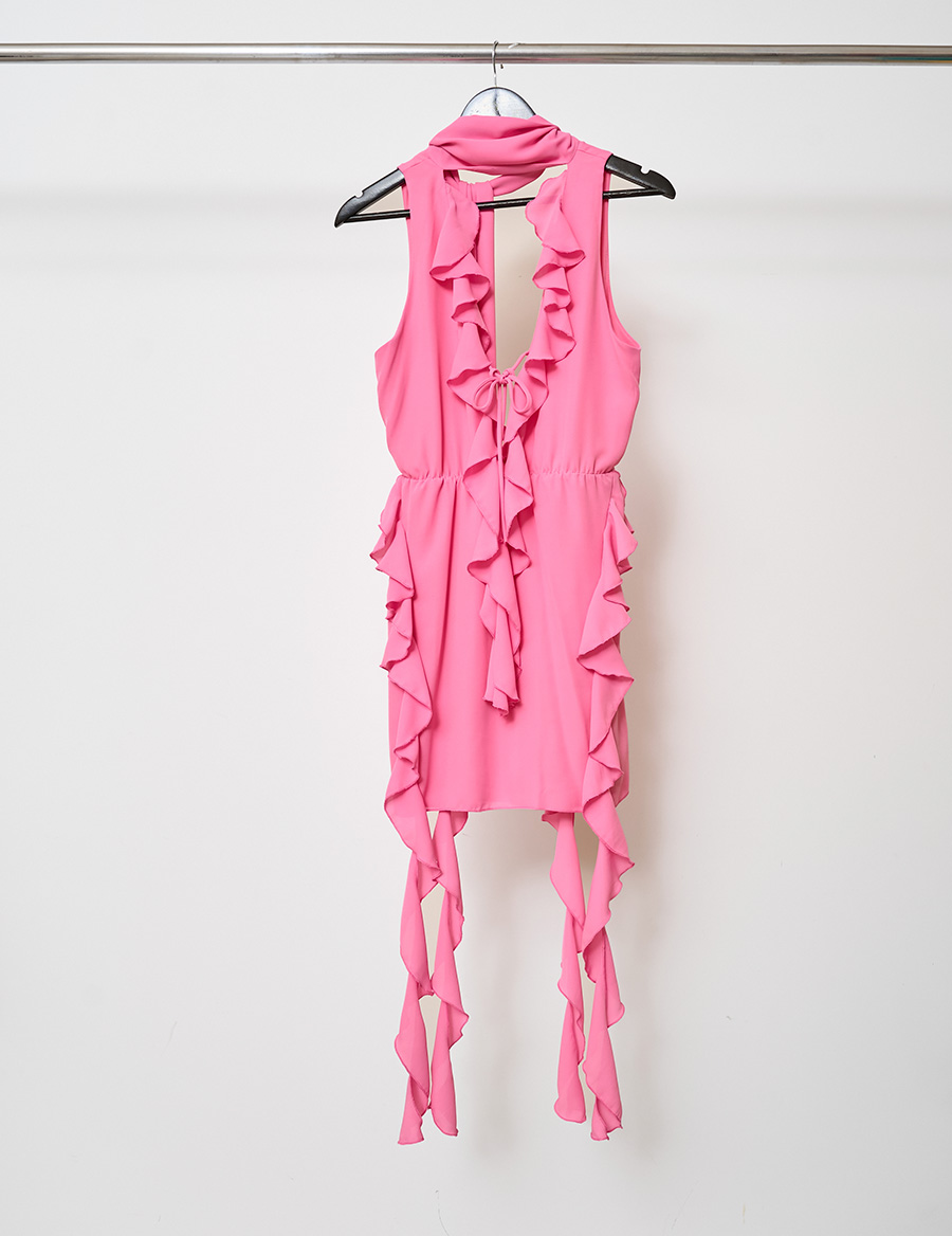 Variation picture for ROSA