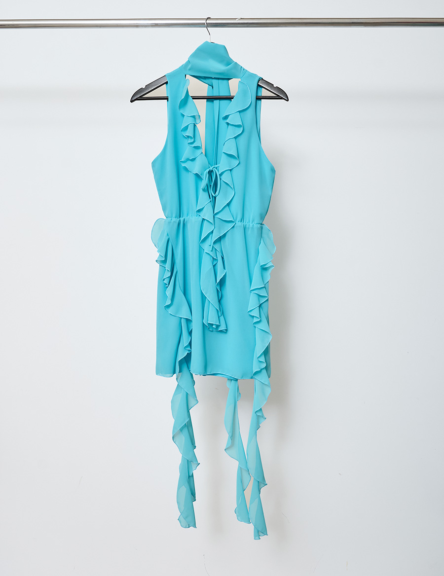 Variation picture for CELESTE