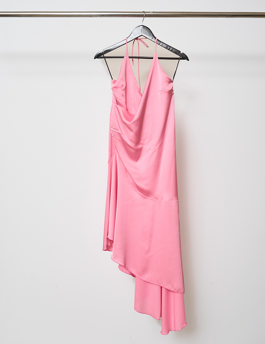 Variation picture for ROSA