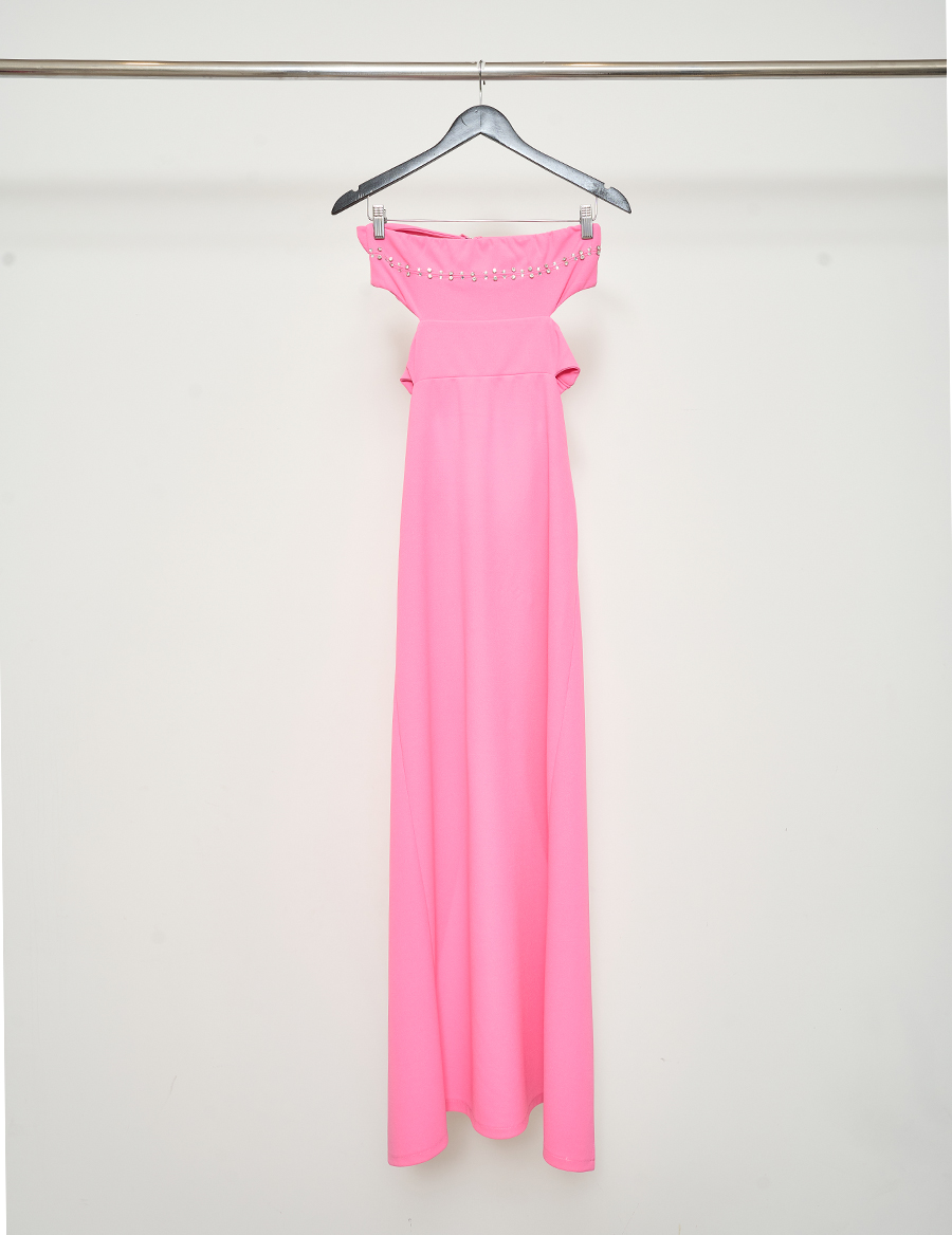 Variation picture for ROSA Variation picture for ROSA