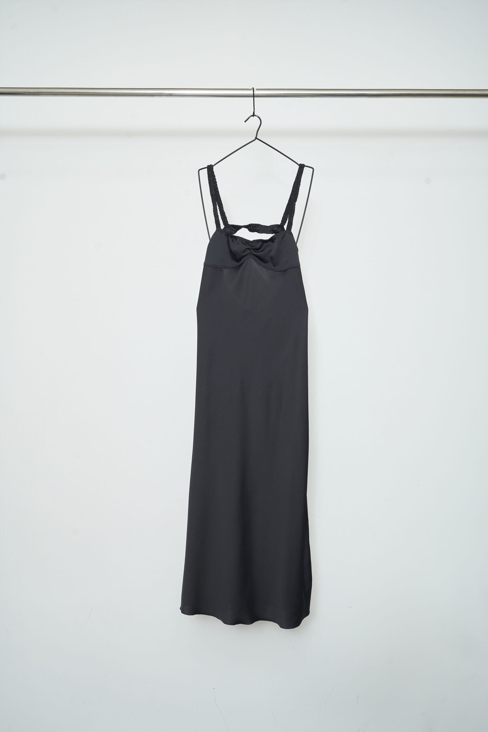 Variation picture for NEGRO1