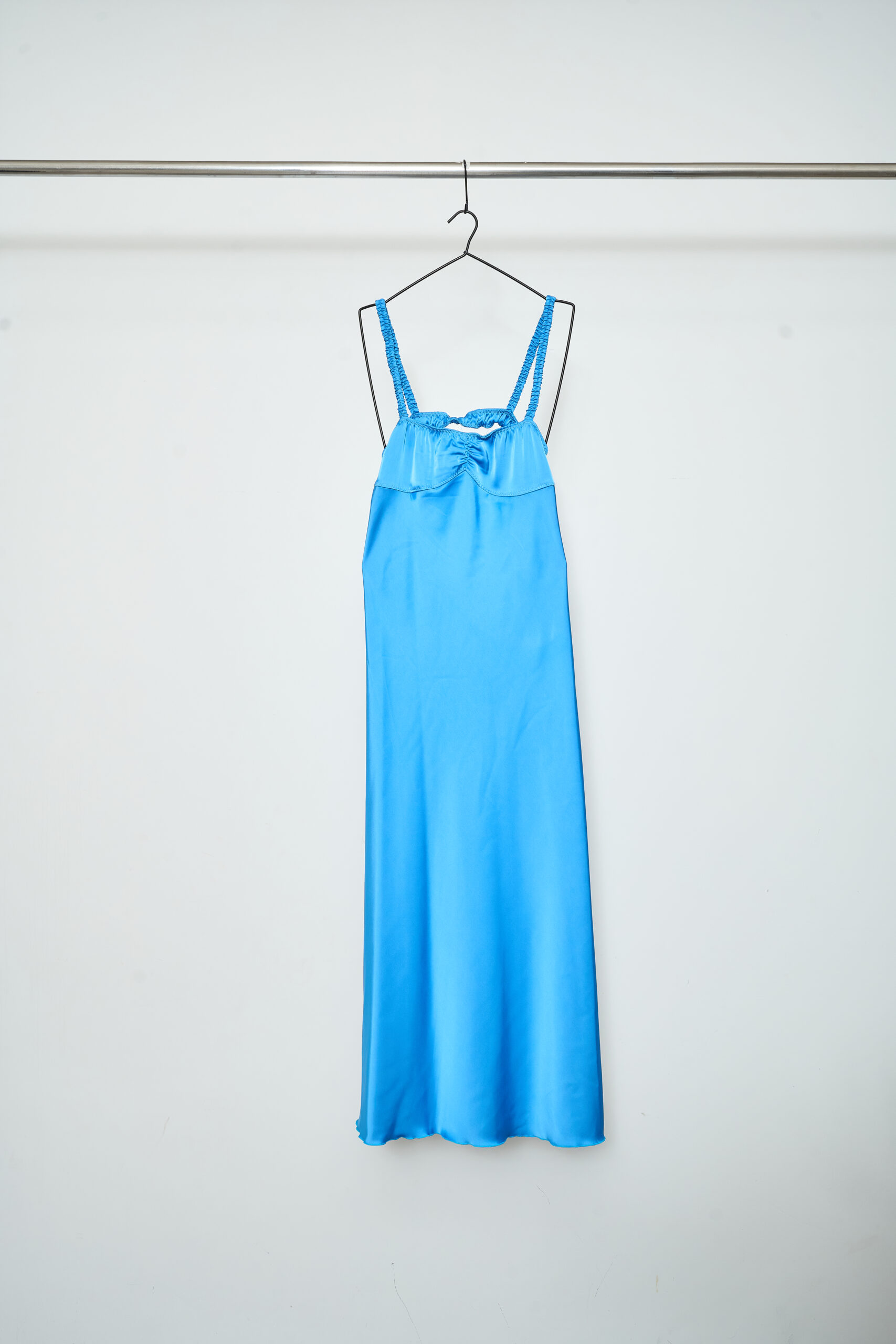 Variation picture for AZUL