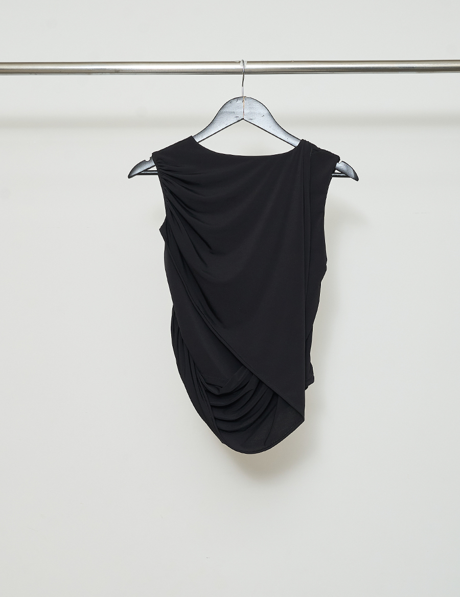 Variation picture for NEGRO1 Variation picture for NEGRO1