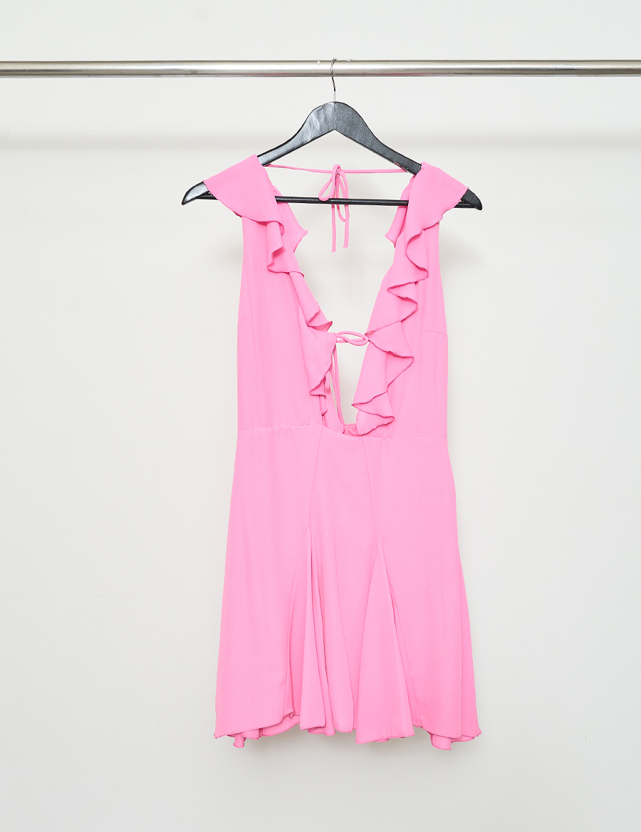 Variation picture for ROSA