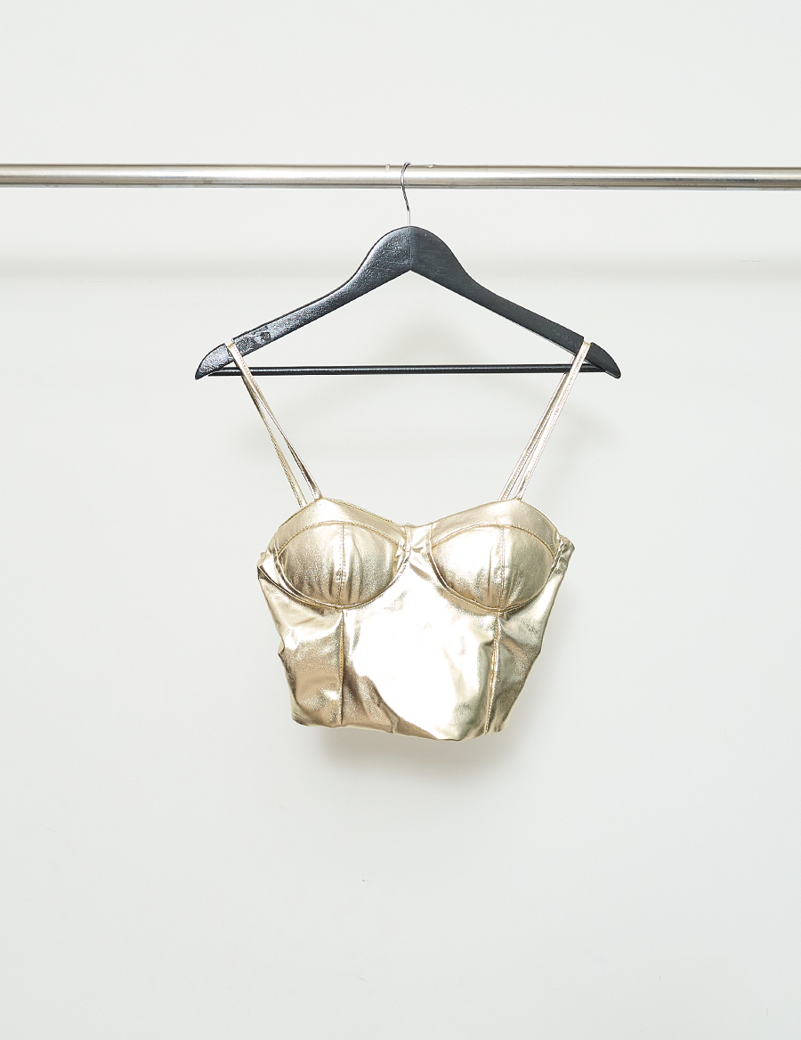 Variation picture for DORADO