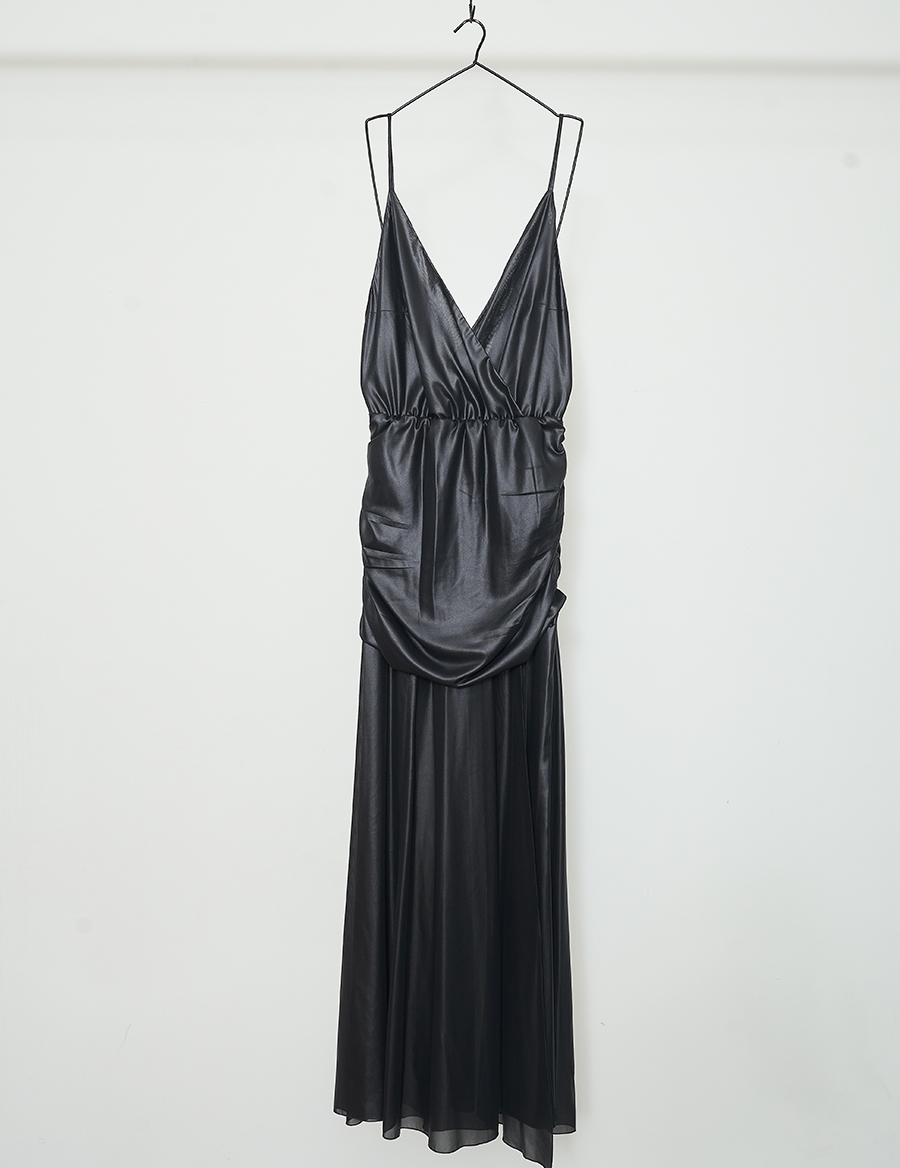 Variation picture for NEGRO FOIL