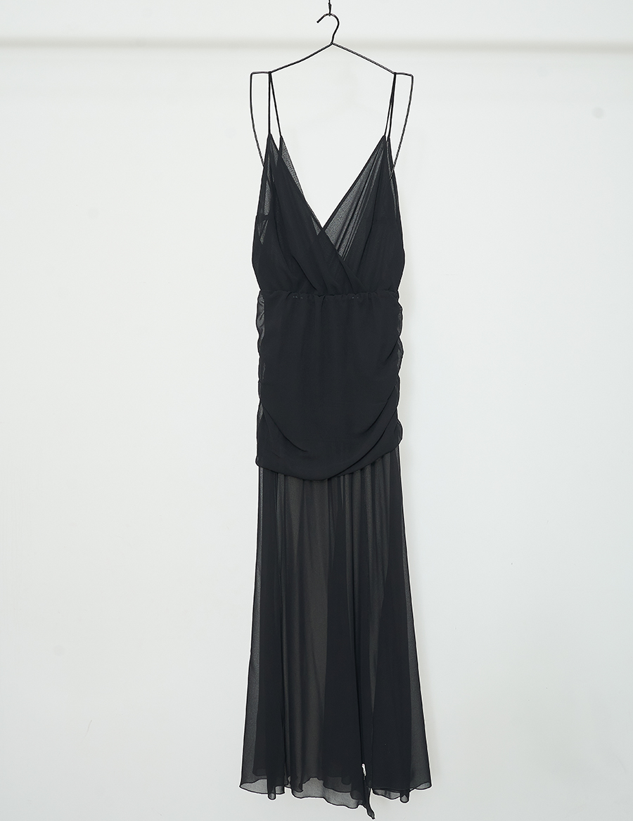 Variation picture for NEGRO1