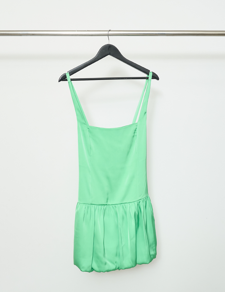 Variation picture for VERDE