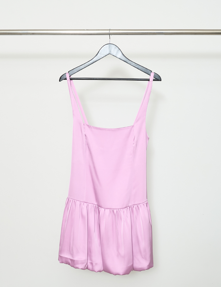 Variation picture for LILA