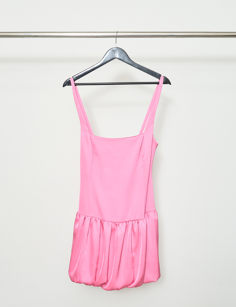 Variation picture for ROSA