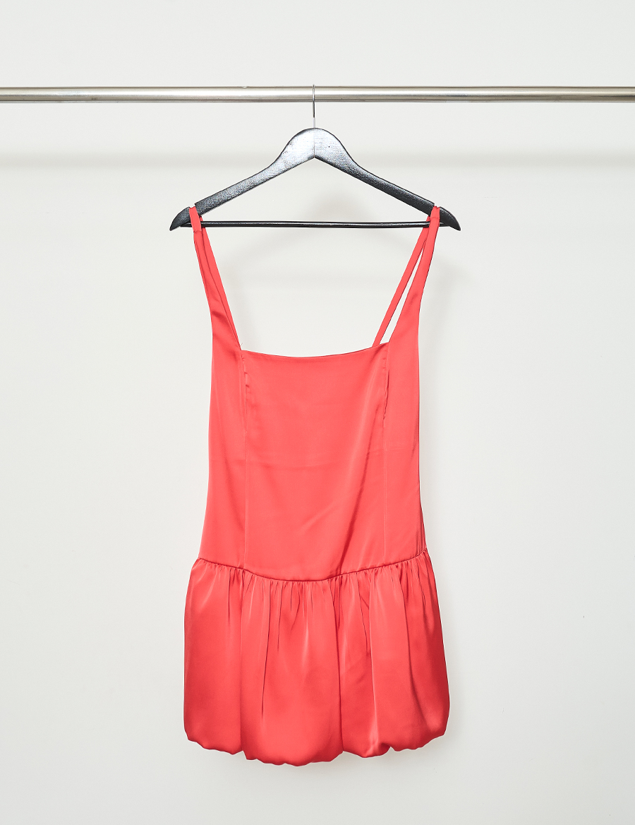 Variation picture for ROJO