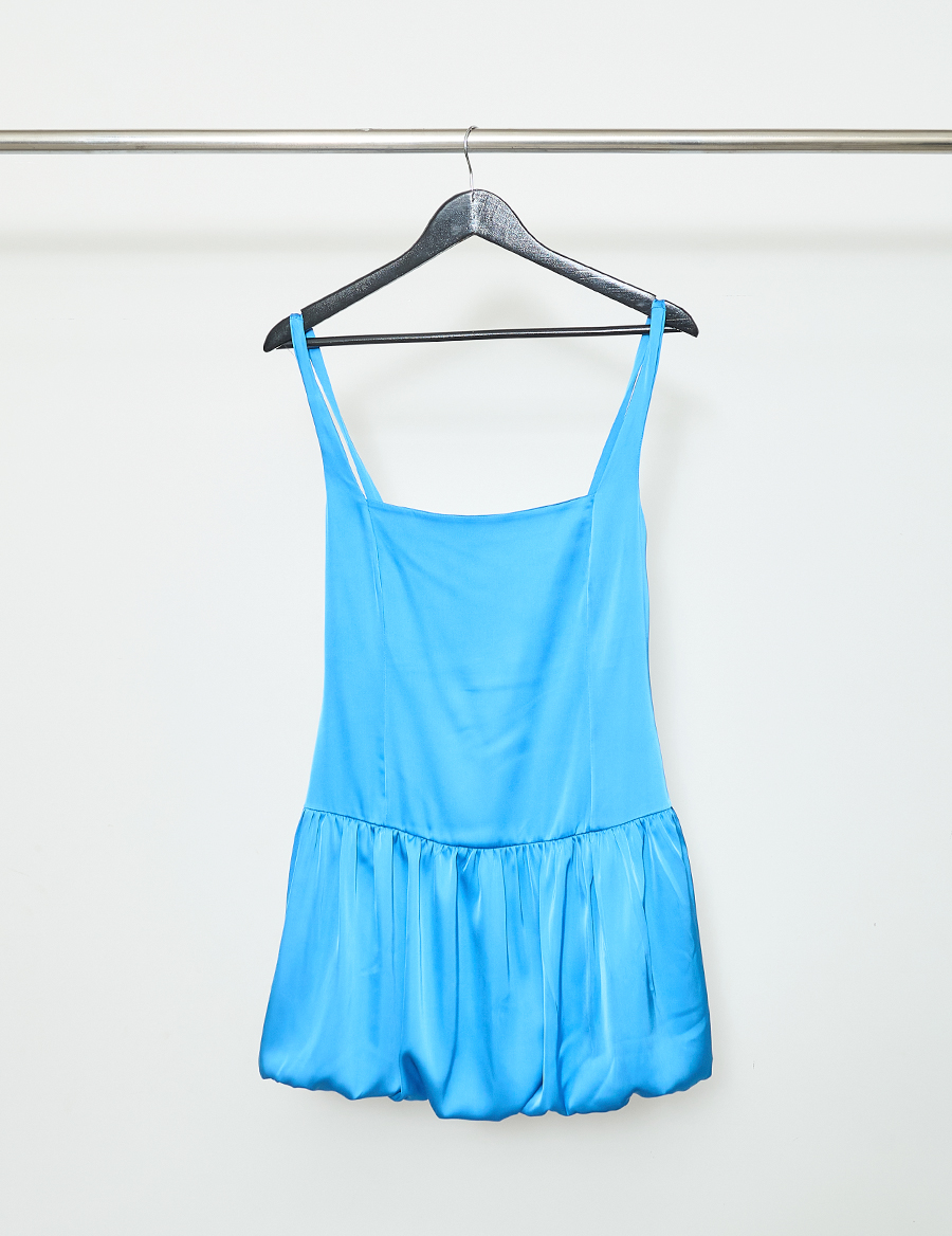 Variation picture for AZUL