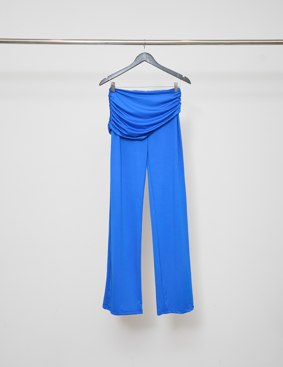 Variation picture for AZUL