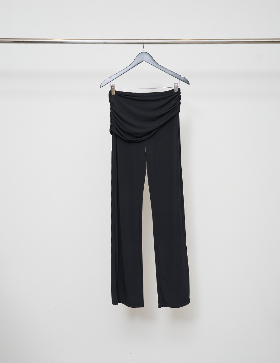 Variation picture for NEGRO1