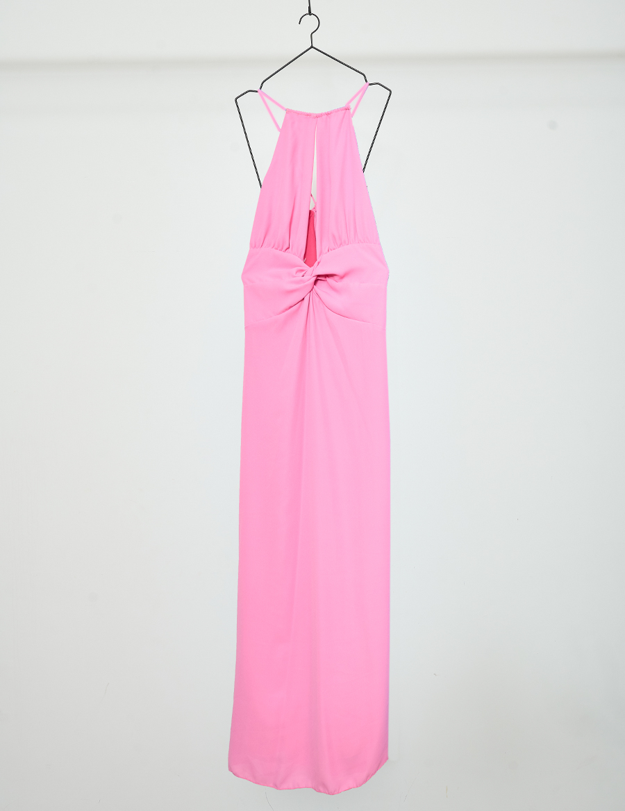 Variation picture for ROSA Variation picture for ROSA