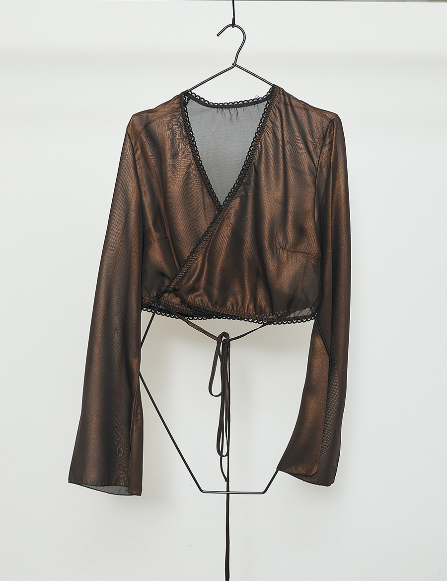 Variation picture for CHOCOLATE