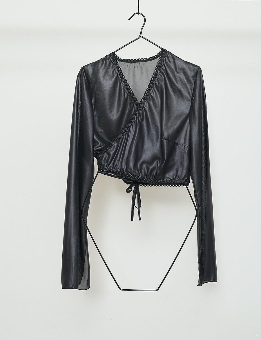 Variation picture for NEGRO1