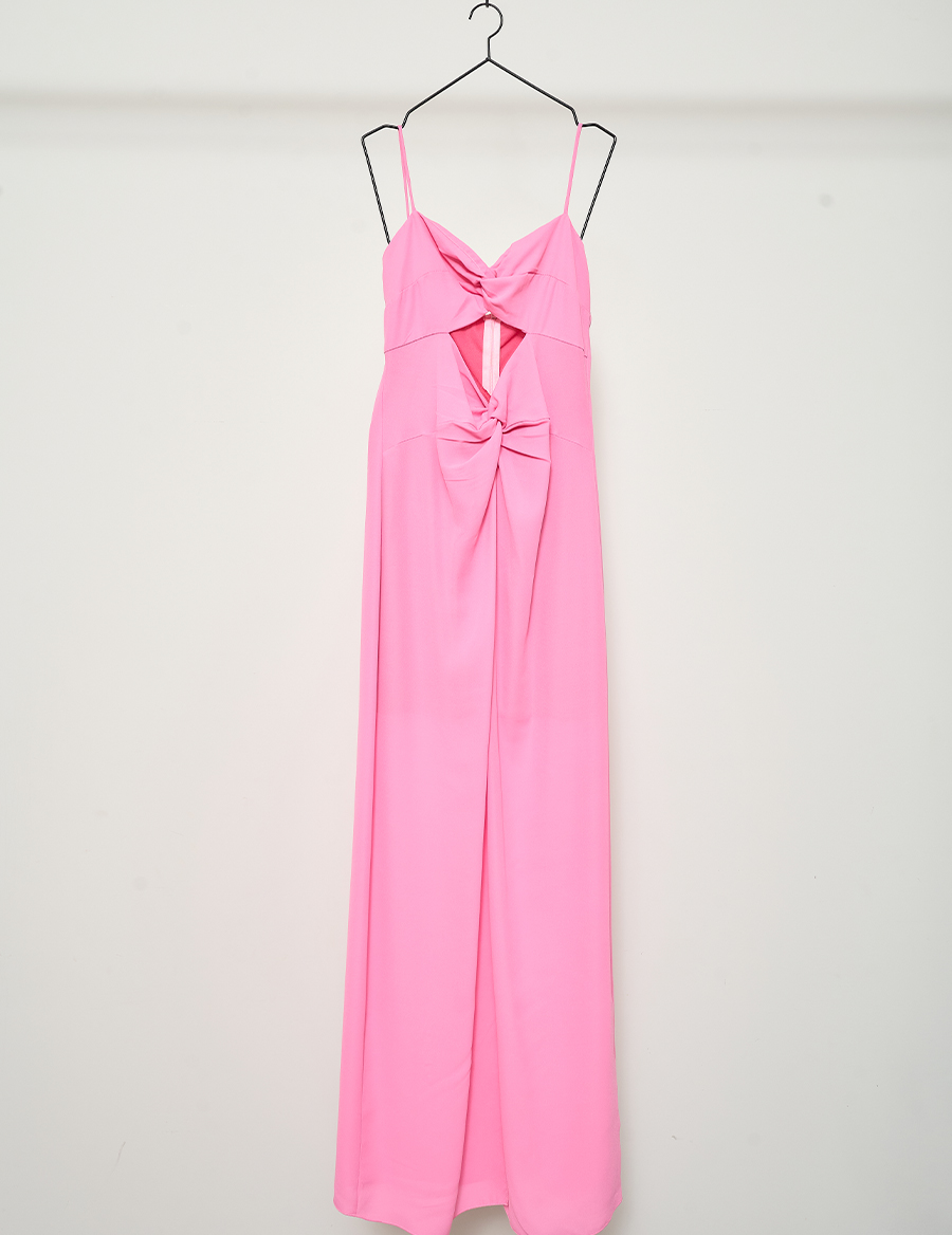 Variation picture for ROSA