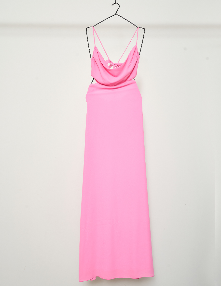 Variation picture for ROSA