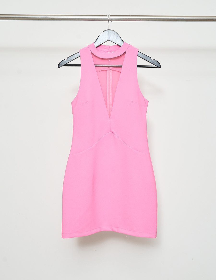 Variation picture for ROSA