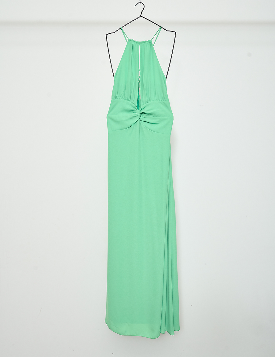 Variation picture for VERDE Variation picture for VERDE