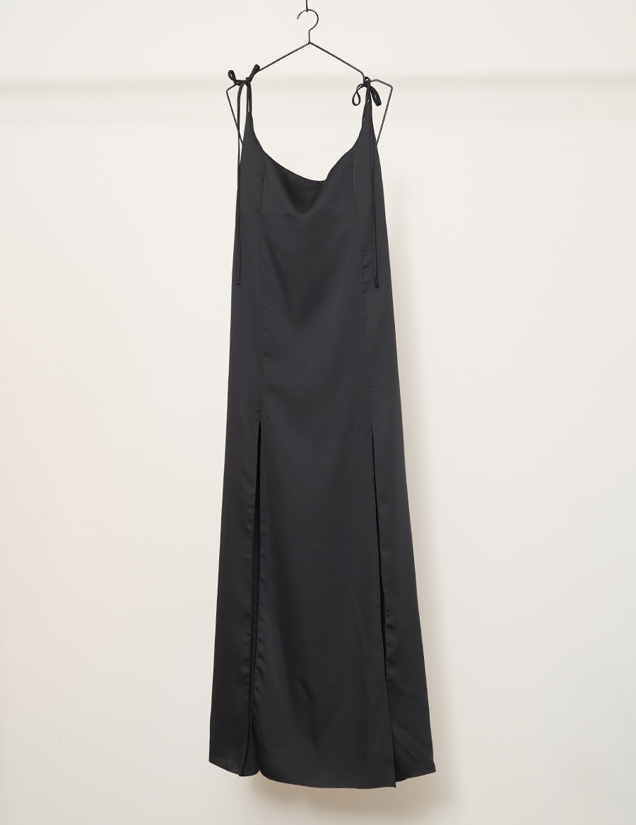 Variation picture for NEGRO1