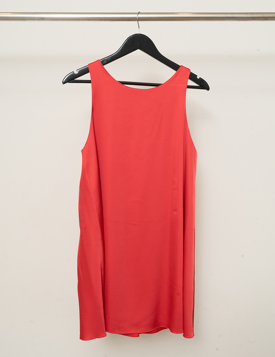 Variation picture for ROJO